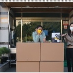 (주)케이프로테크 강길호(2
