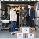 김대경후원자(2021.11.