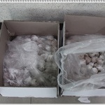 코코호도 고덕점(2021.1