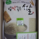 (주)현대농산