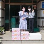 올리터카페&디저트 평