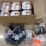 치킨나라피자공주(2022.0