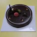 파리바게트 이충2지구점(20