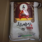 할렐루야교회(2022.06.