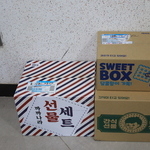 미군(2022.02.25.)