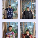 감람교회(22.12.27.)