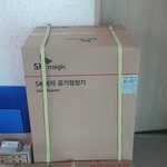정건섭 후원자(2022.03