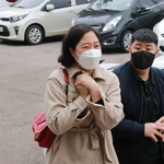 디어마이쿠키 신지효후원자(2