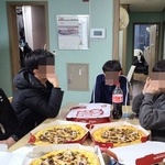 공임나라 소사벌점(22.12