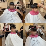 르마르헤어(23.06.18)