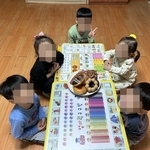 던킨평택비전점(23.10.0