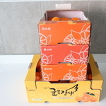 경기도(23.12.21)