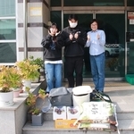 이노레스토랑(23.10.26
