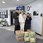 다크레이븐(23.12.16)