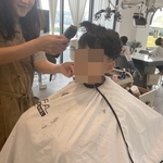 헤어살롱늘(23.09.24)