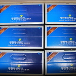 광천명신맛김(23.02.01