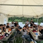 겨자씨(23.09.18)