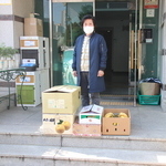 고덕종합상사(23.11.14