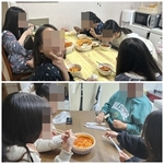 응급실떡볶이(22.12.26