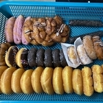 던킨평택비전점(23.11.0