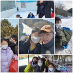 같이걷는길(23.01.28)