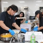 사랑나눔이행복방(23.09.