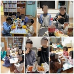 유예슬후원자(23.01.26