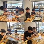 같이걷는길(23.06.17)