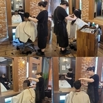헤이즐헤어(23.06.18)