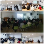 같이걷는길(23.02.11)