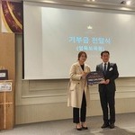 메카로(23.12.22)