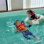시나브로(23.07.08)