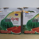 경기도지원사업(23.07.0