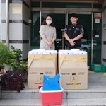 경기배관용접학원(23.08.