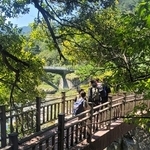 열린산등산(23.09.09)