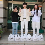 배떡(23.04.12)