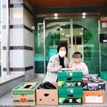 이정남후원자(23.03.09