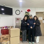 루하솜사탕,천안장로교회(24