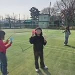 같이걷는길(24.03.16)
