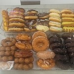던킨평택비전점(24.05.0