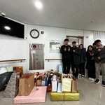 예수평화교회(24.11.23