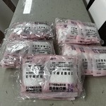 열린산사랑회(24.04.13