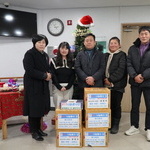 911나눔봉사단(24.12.