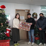 이알시스템(24.12.18)