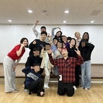 할렐루야교회(24.04.21