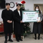대주전자(24.12.20)