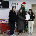 평택삼성어린이집(24.12.