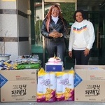 Mebel 후원자(24.03