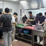 사랑나눔이행복방(24.05.