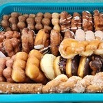 던킨평택비전점(24.03.1